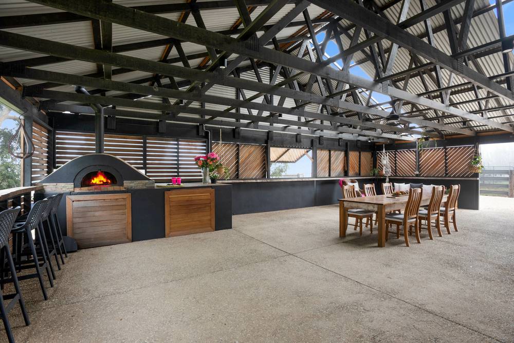 87 Gould Rd, Currency Creek, SA 5214