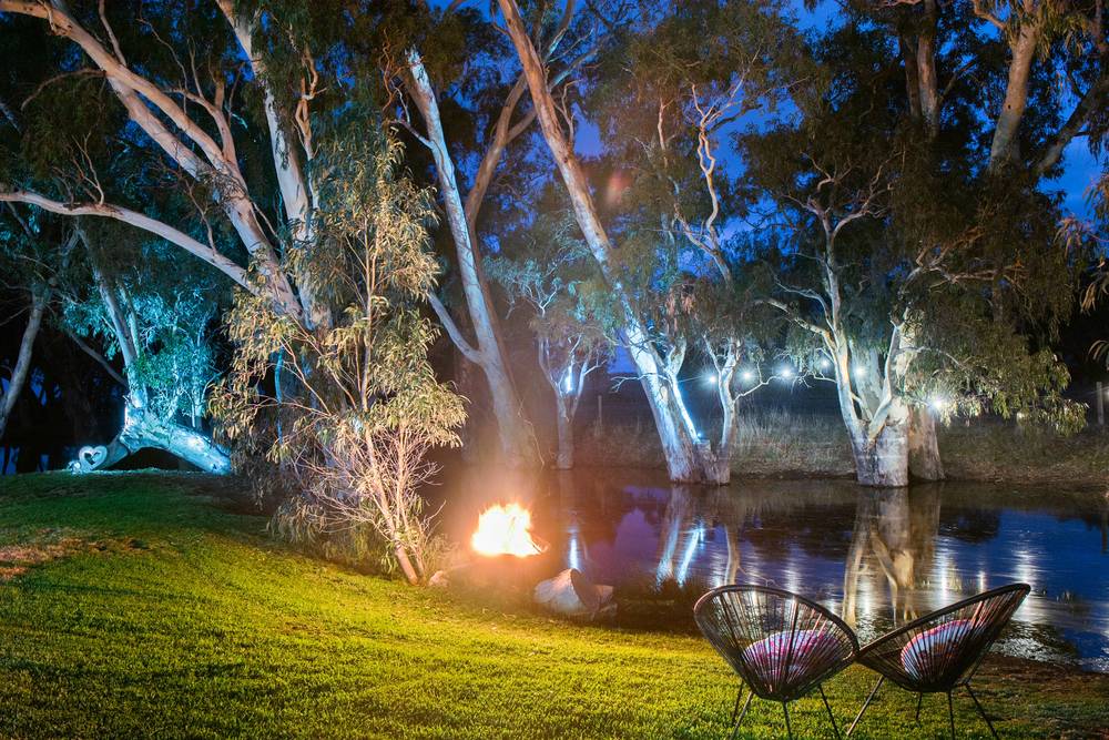 87 Gould Rd, Currency Creek, SA 5214