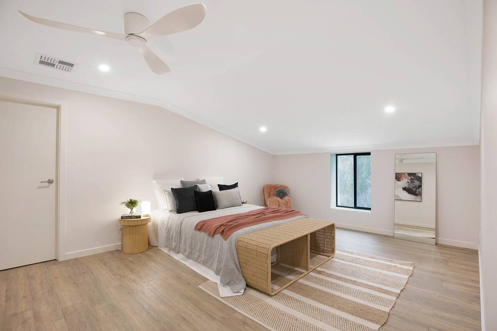 87 Gould Rd, Currency Creek, SA 5214