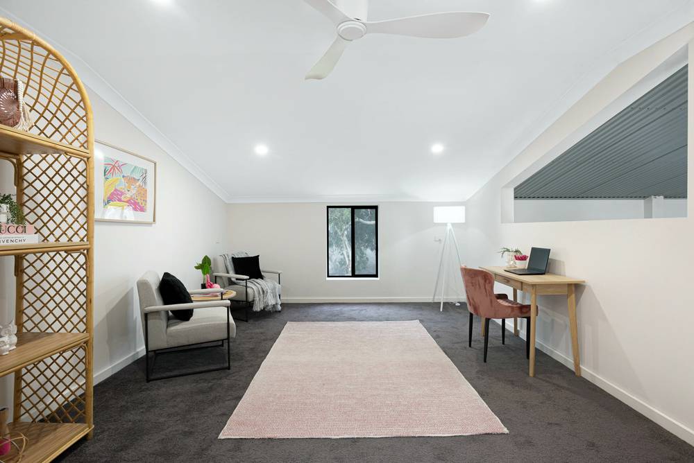 87 Gould Rd, Currency Creek, SA 5214