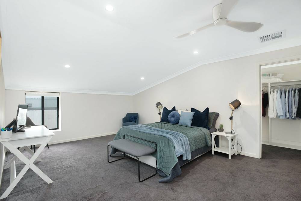 87 Gould Rd, Currency Creek, SA 5214