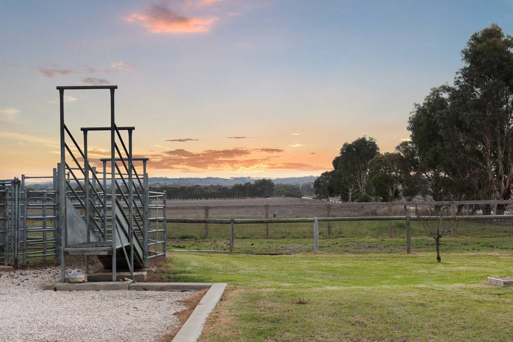 87 Gould Rd, Currency Creek, SA 5214