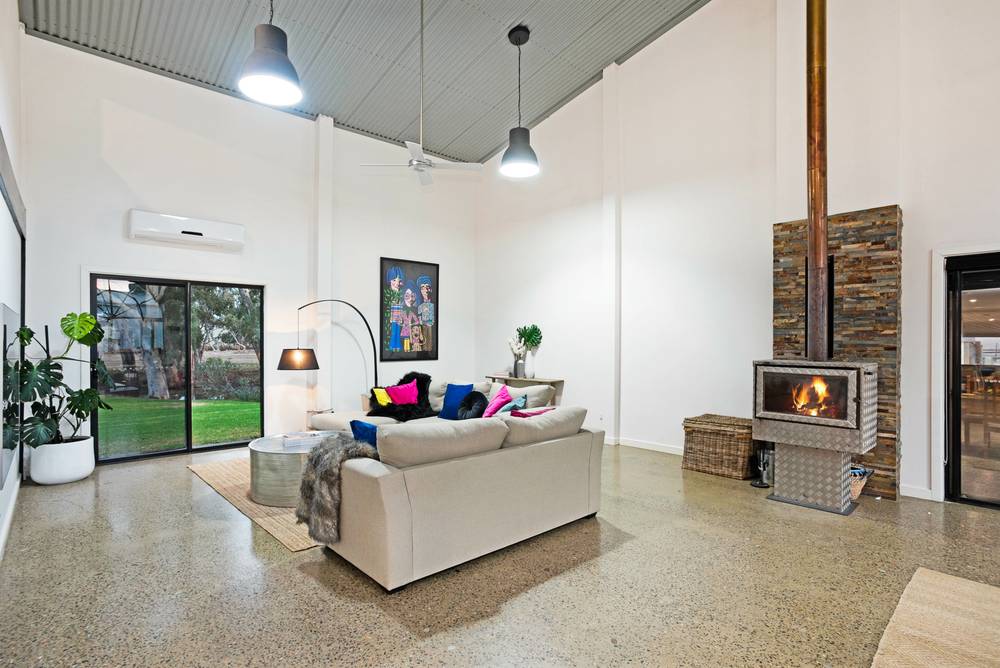 87 Gould Rd, Currency Creek, SA 5214