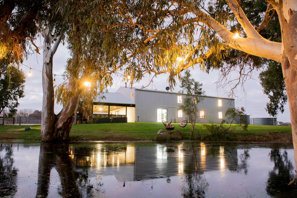 87 Gould Rd, Currency Creek, SA 5214