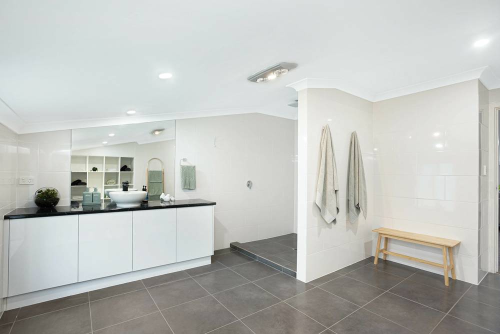87 Gould Rd, Currency Creek, SA 5214