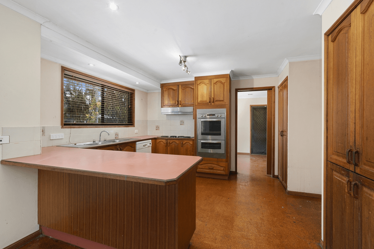 242 Old Toorbul Pt Rd, Caboolture, QLD 4510