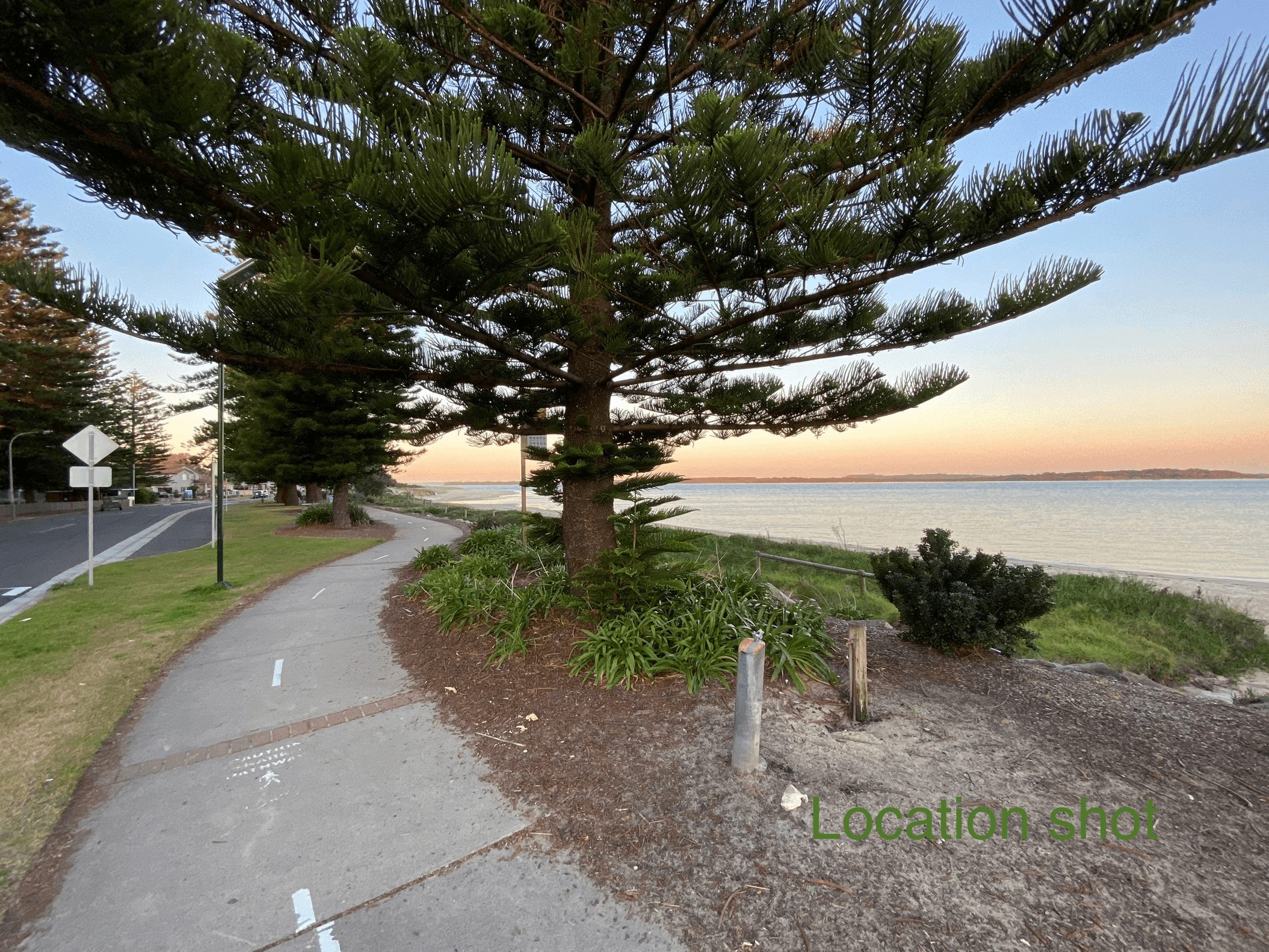 38 Tuffy Ave, Sans Souci, NSW 2219