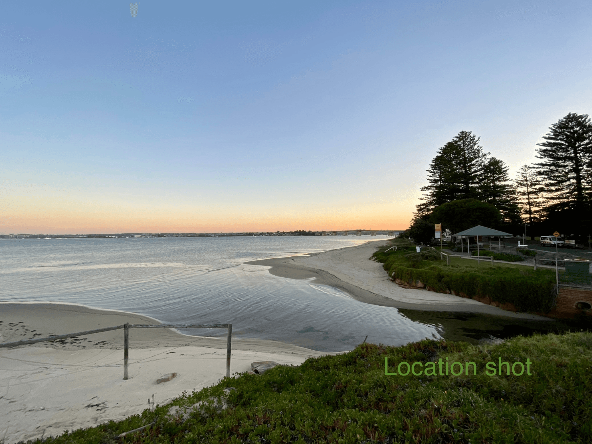 38 Tuffy Ave, Sans Souci, NSW 2219