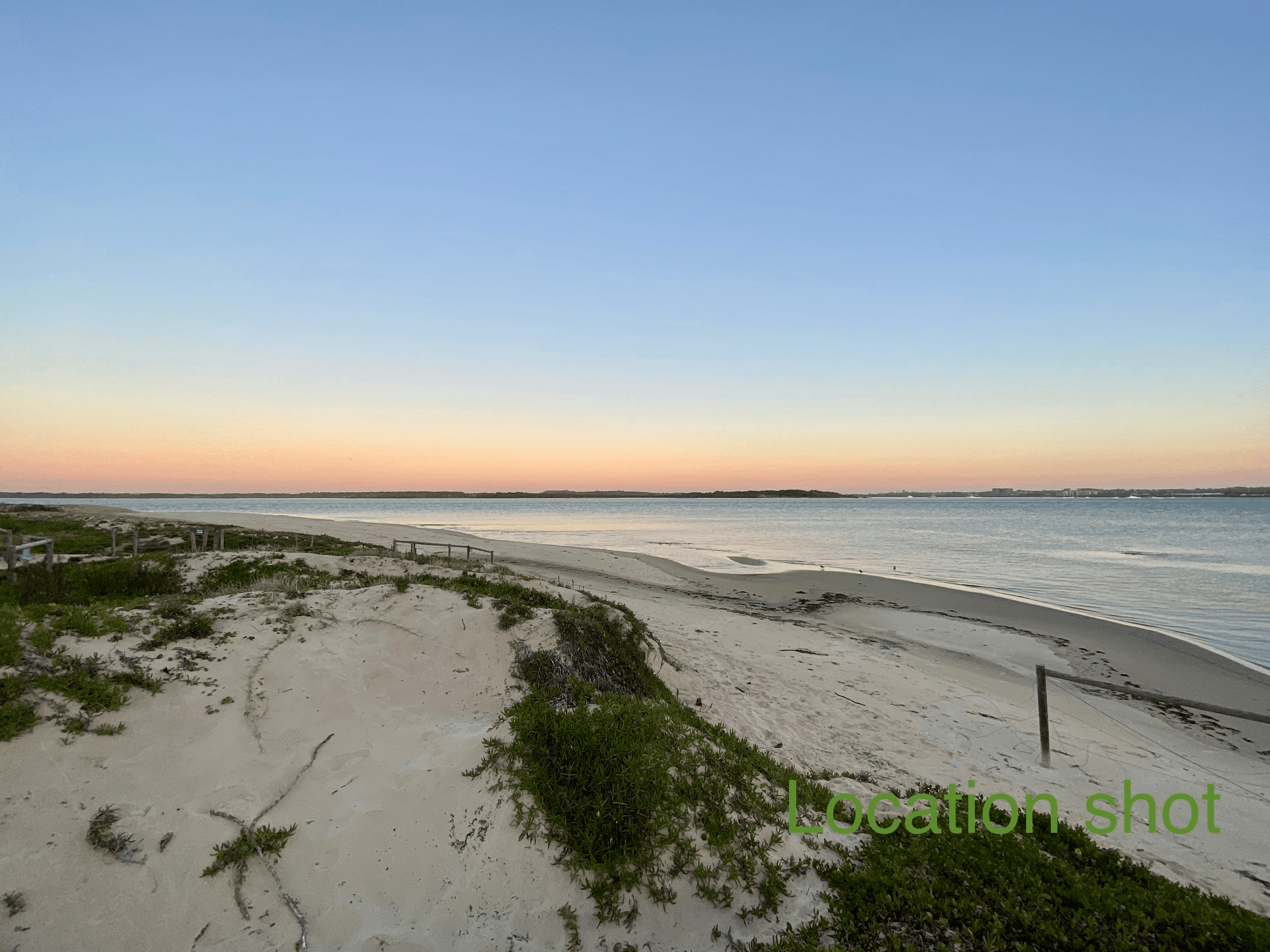38 Tuffy Ave, Sans Souci, NSW 2219