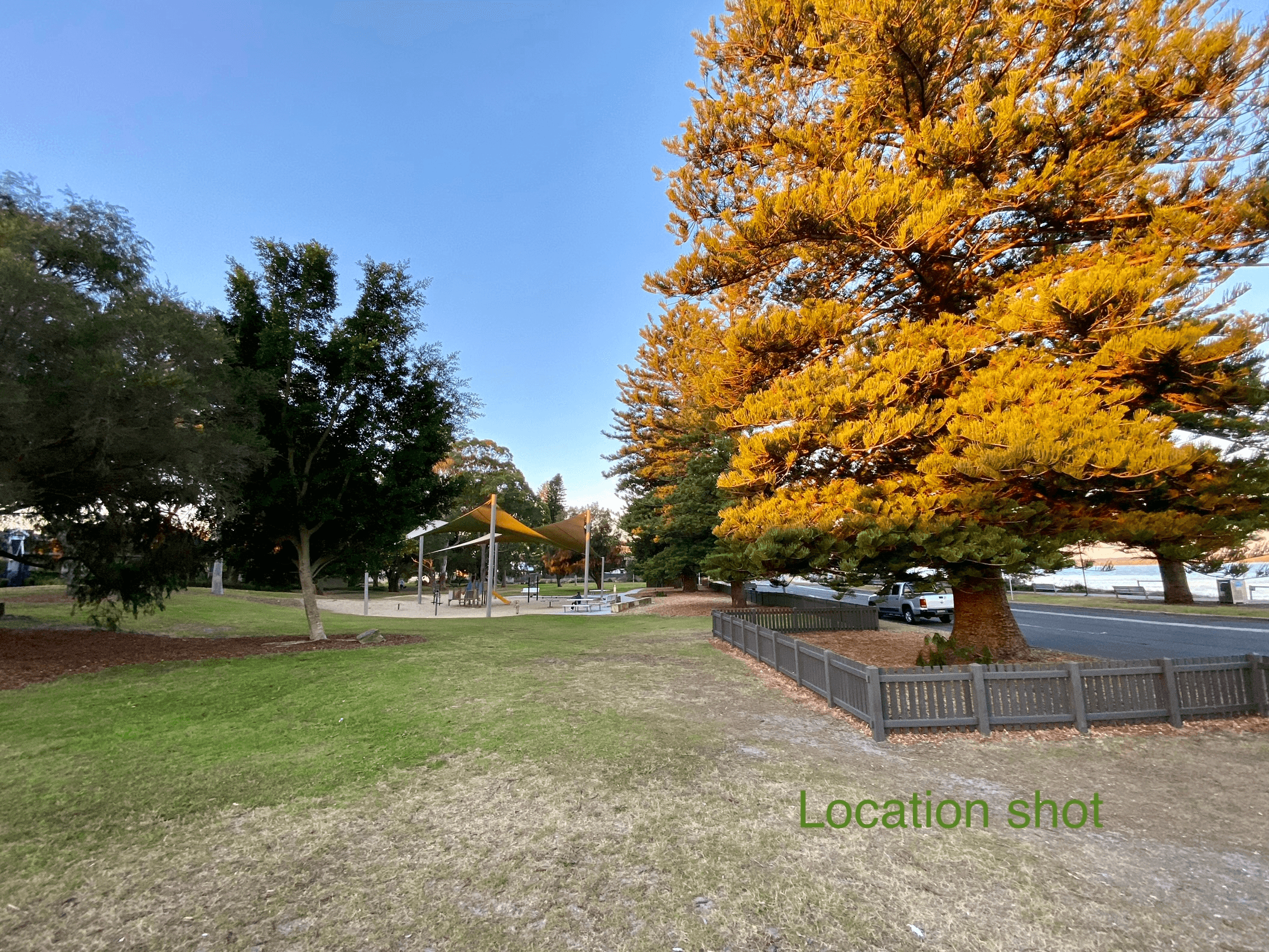 38 Tuffy Ave, Sans Souci, NSW 2219