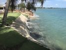 6A Howard St, BOWEN, QLD 4805