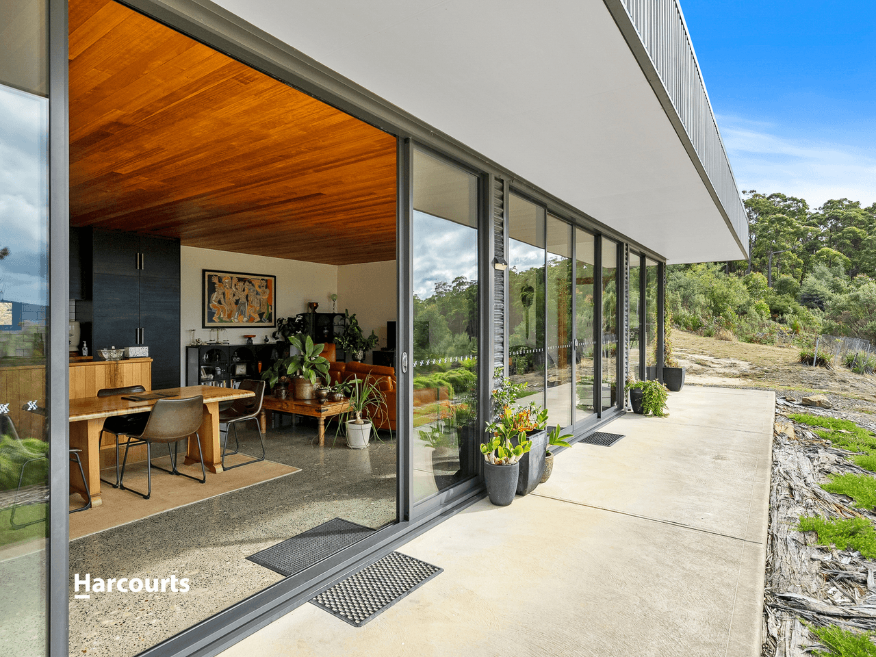 180 Esperance Coast Road, SURGES BAY, TAS 7116