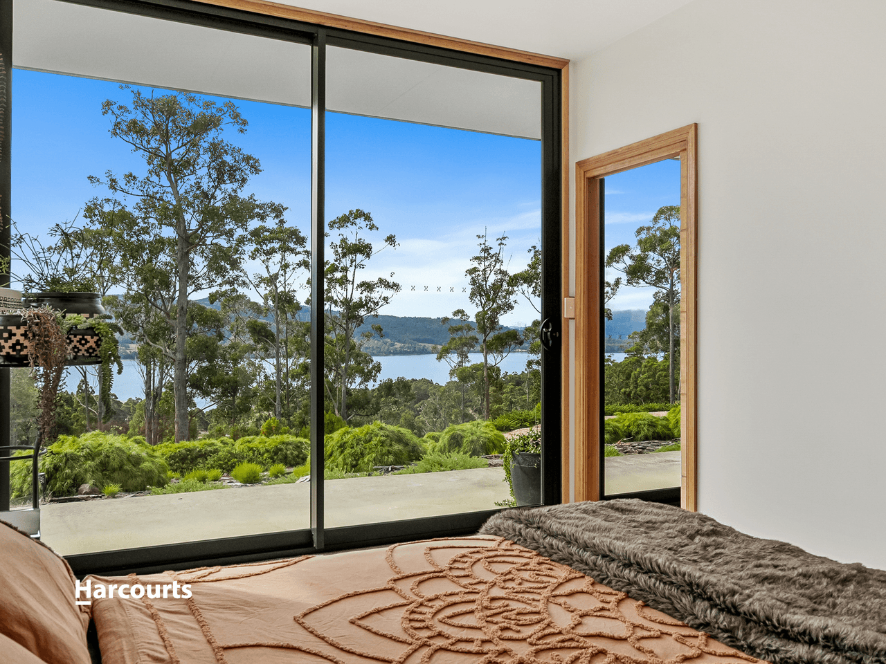 180 Esperance Coast Road, SURGES BAY, TAS 7116