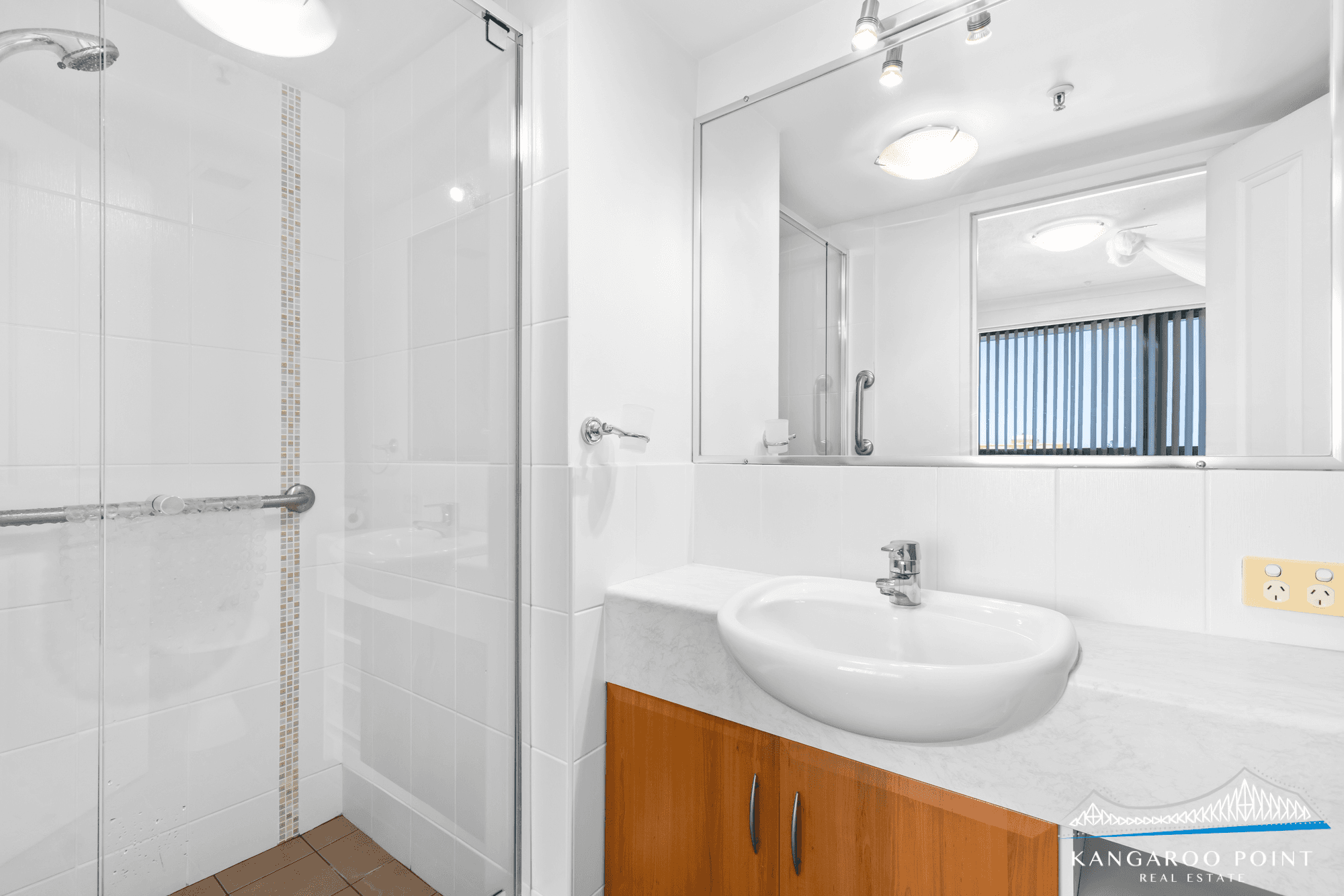 69/1 Goodwin Street, KANGAROO POINT, QLD 4169