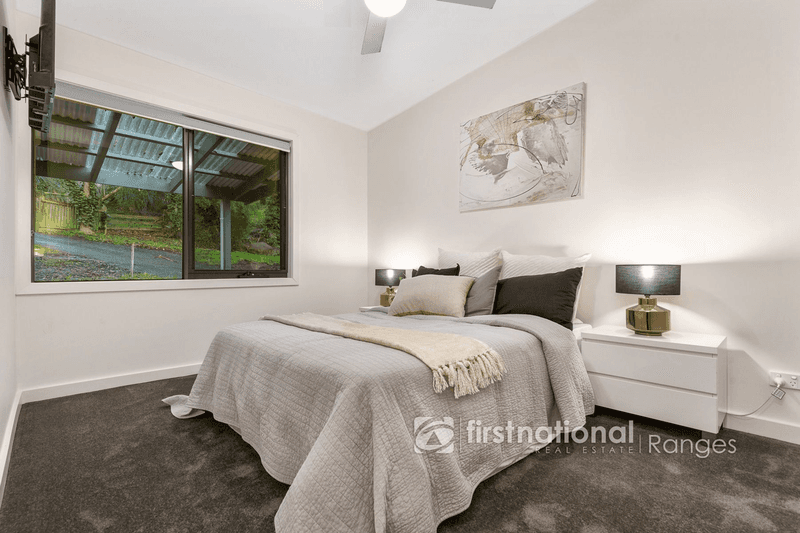 26 Sandells Road, TECOMA, VIC 3160