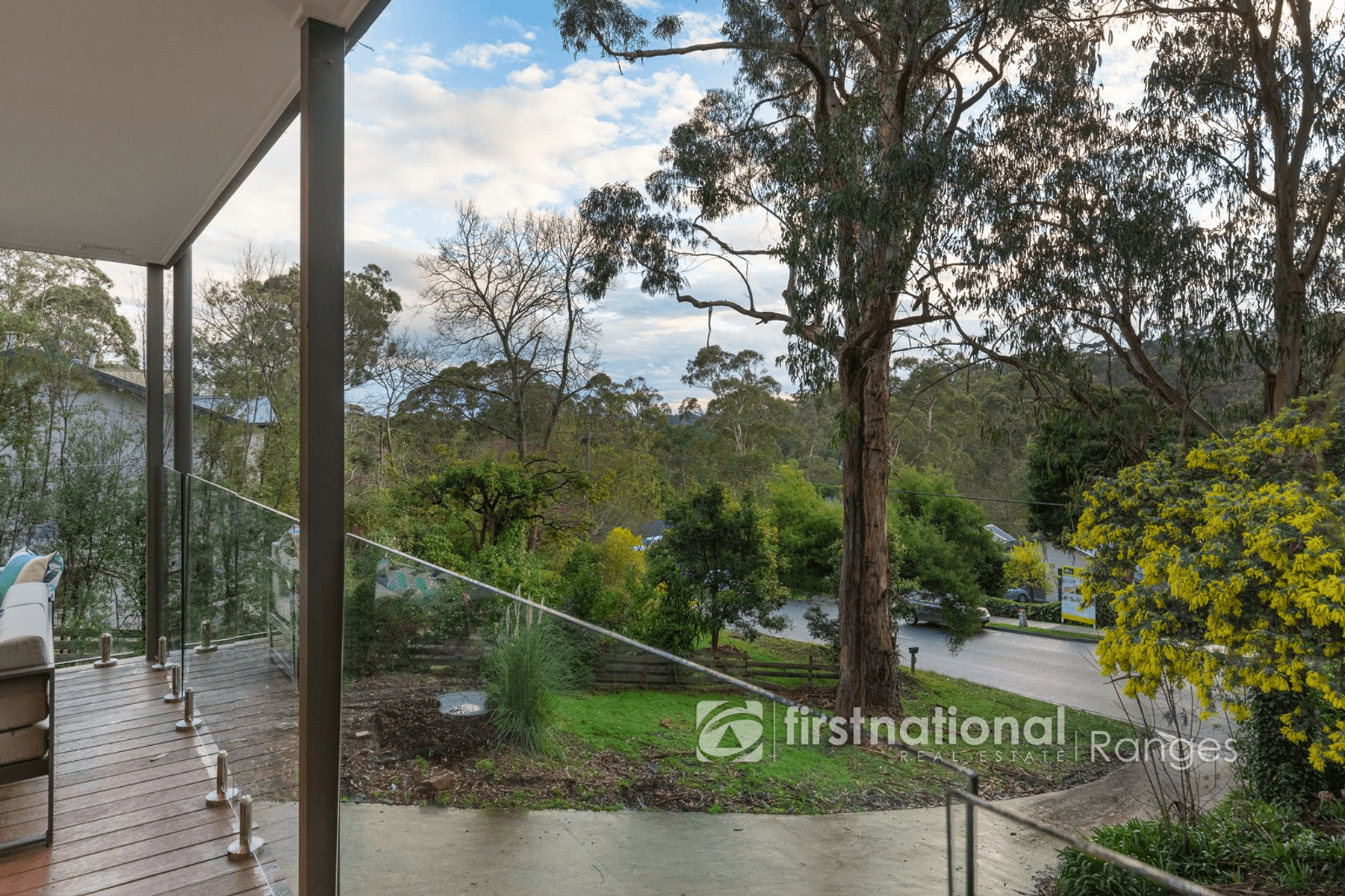 26 Sandells Road, TECOMA, VIC 3160