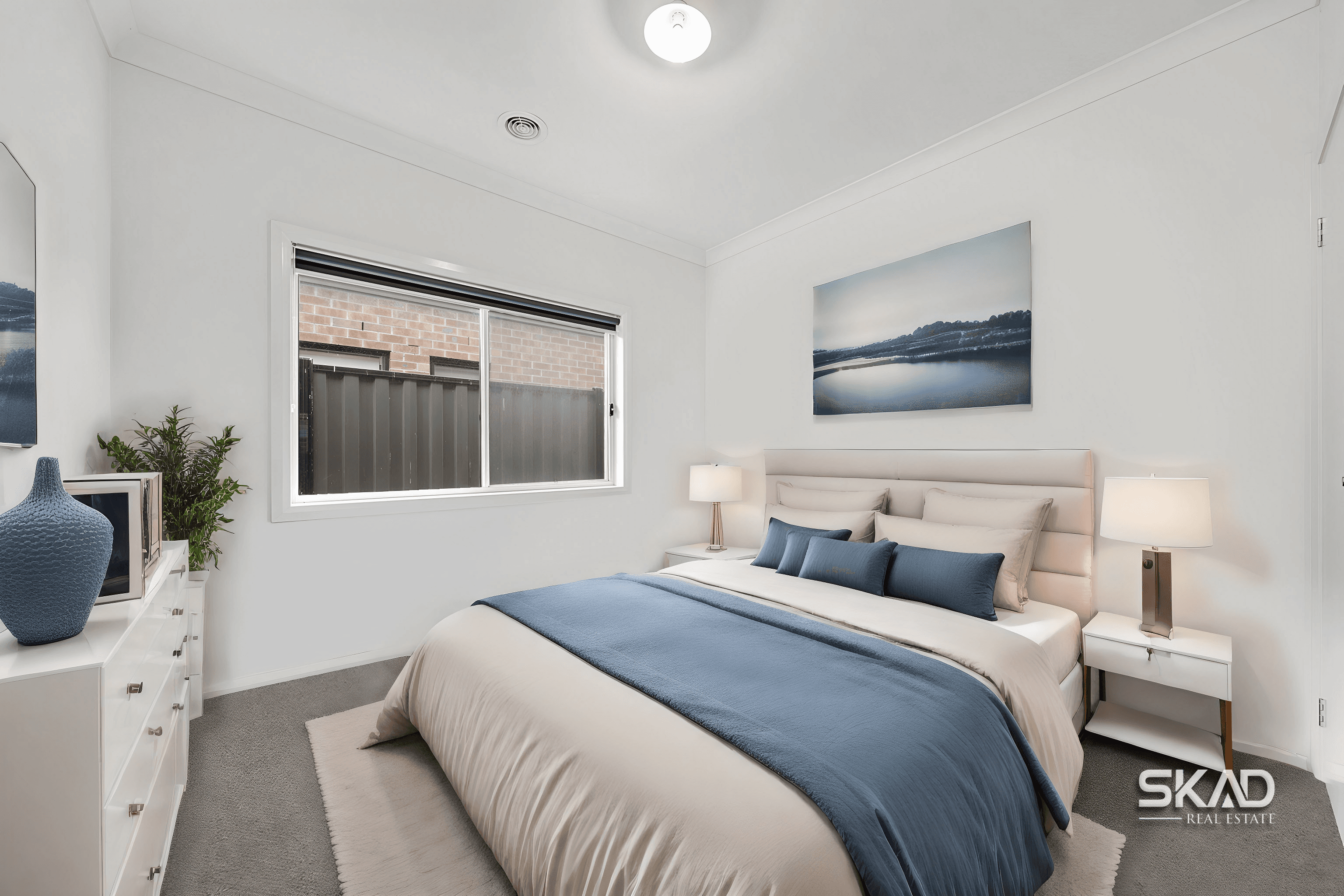 7 Zeal Way, CRAIGIEBURN, VIC 3064