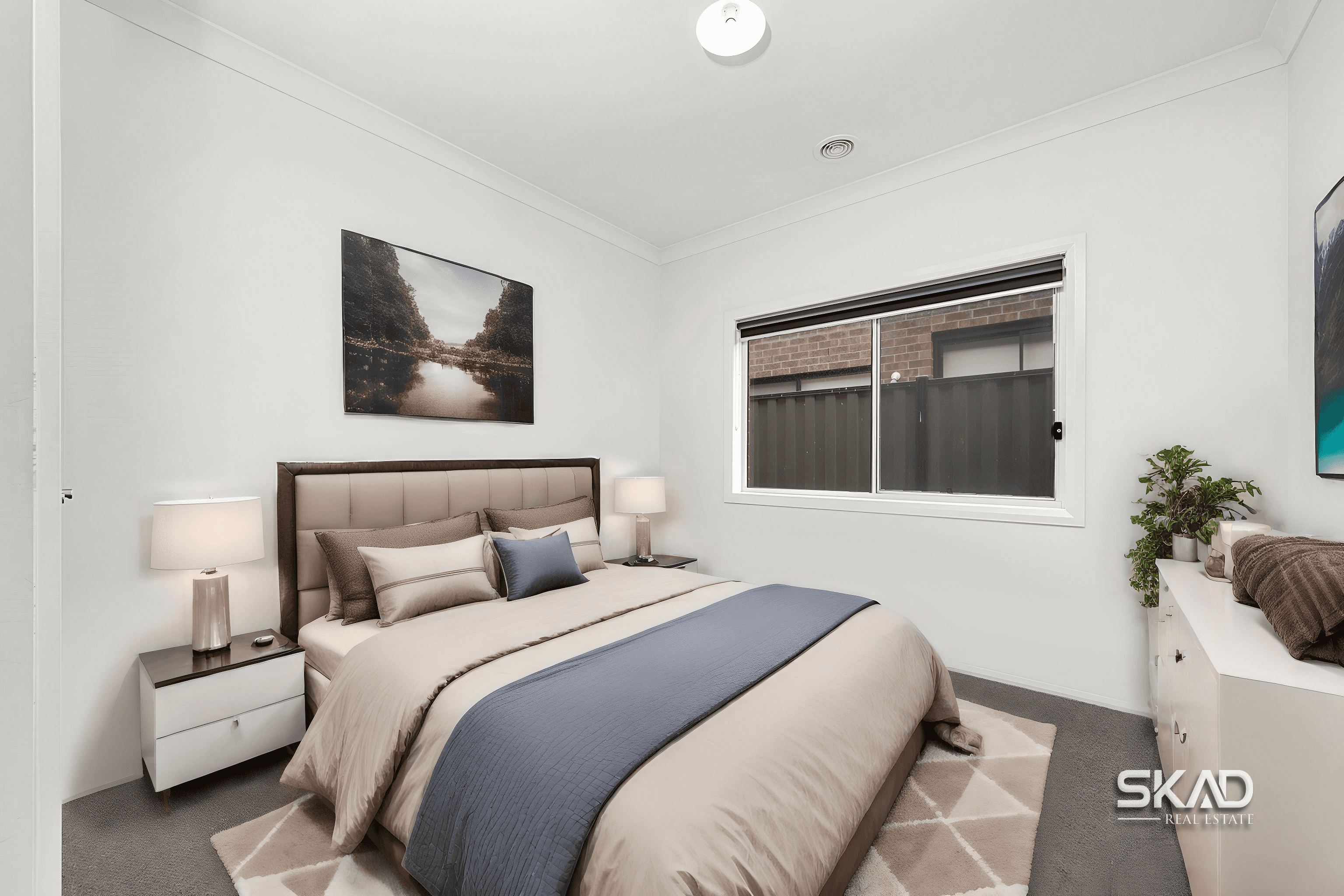 7 Zeal Way, CRAIGIEBURN, VIC 3064