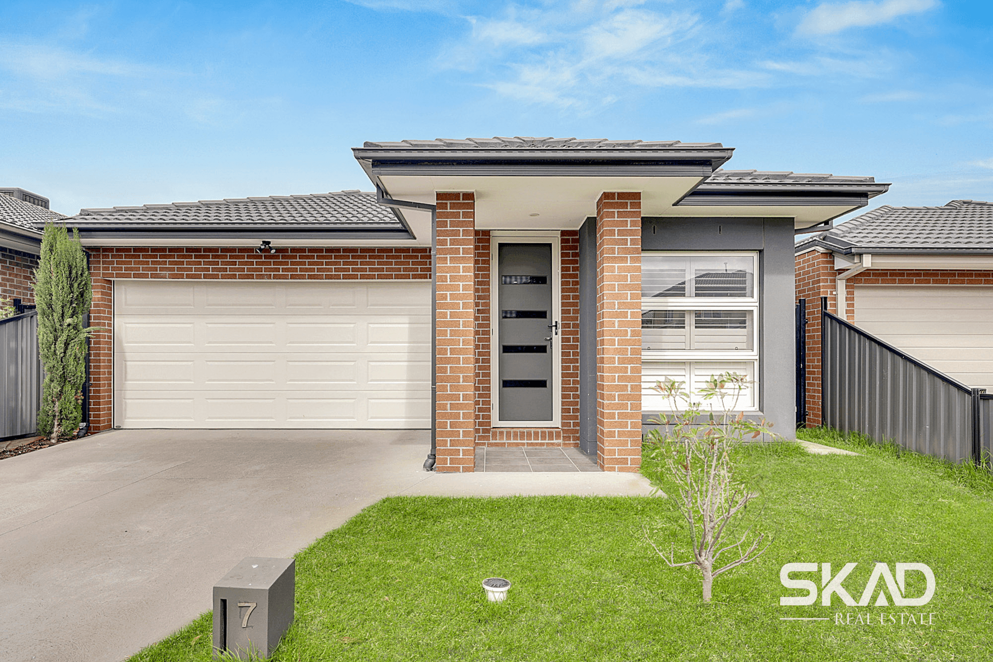 7 Zeal Way, CRAIGIEBURN, VIC 3064