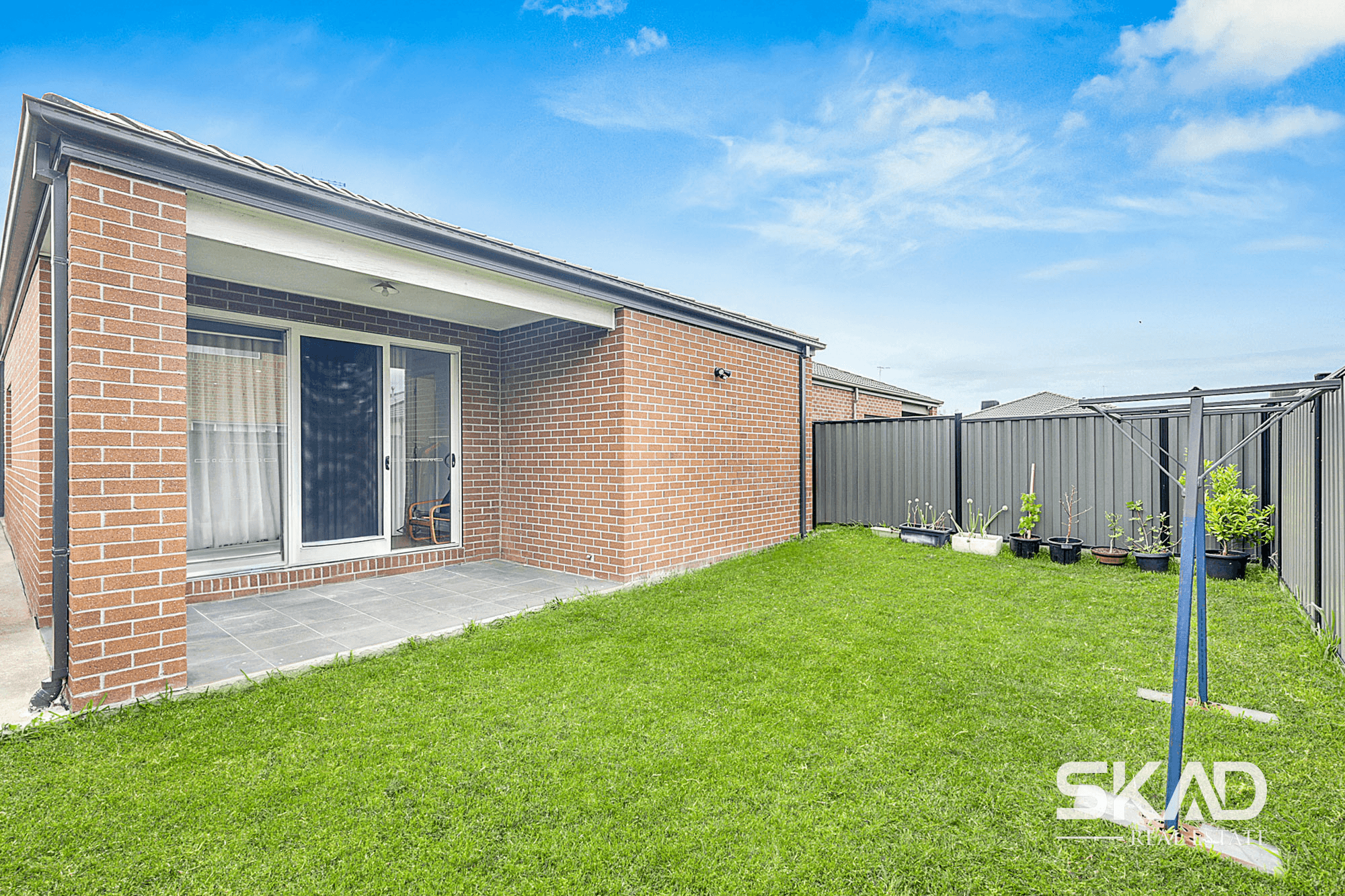 7 Zeal Way, CRAIGIEBURN, VIC 3064