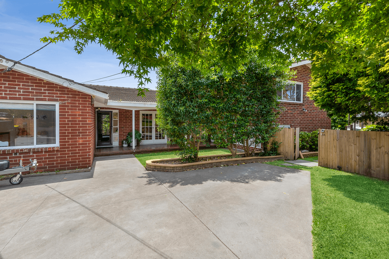 2 Canara Place, FRENCHS FOREST, NSW 2086