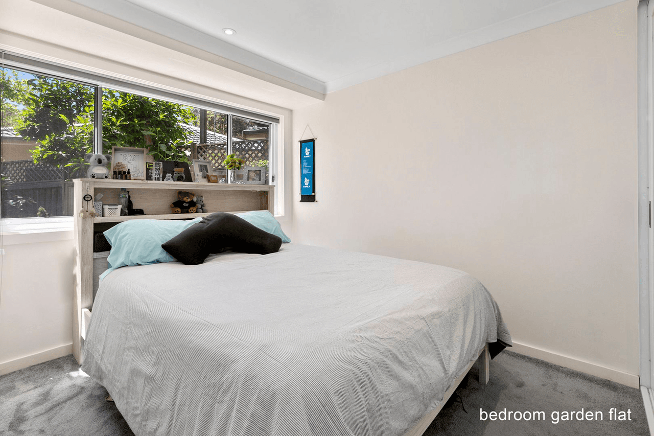 2 Canara Place, FRENCHS FOREST, NSW 2086