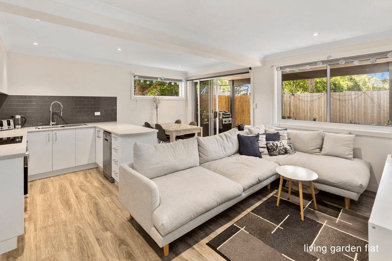 2 Canara Place, FRENCHS FOREST, NSW 2086