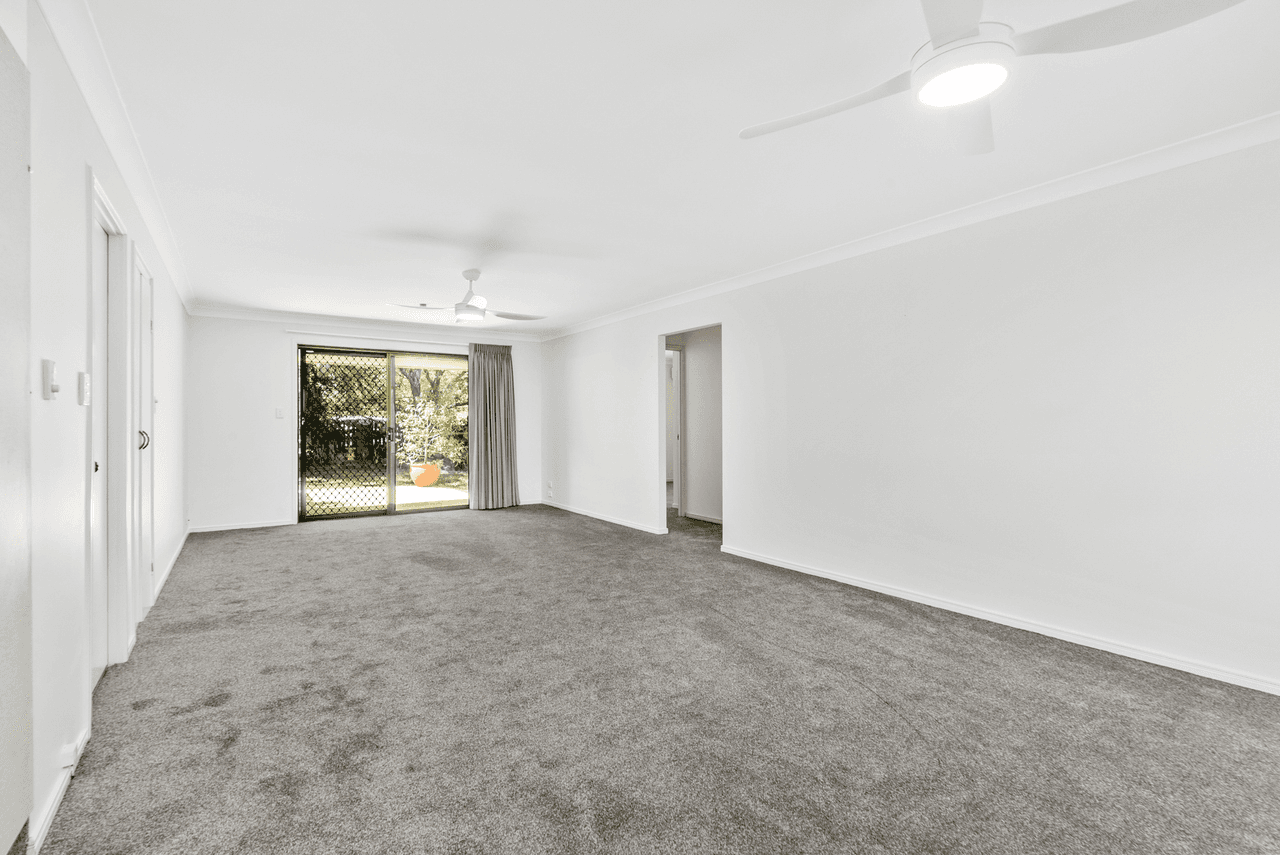 1/52 Warringa Drive, BILAMBIL HEIGHTS, NSW 2486