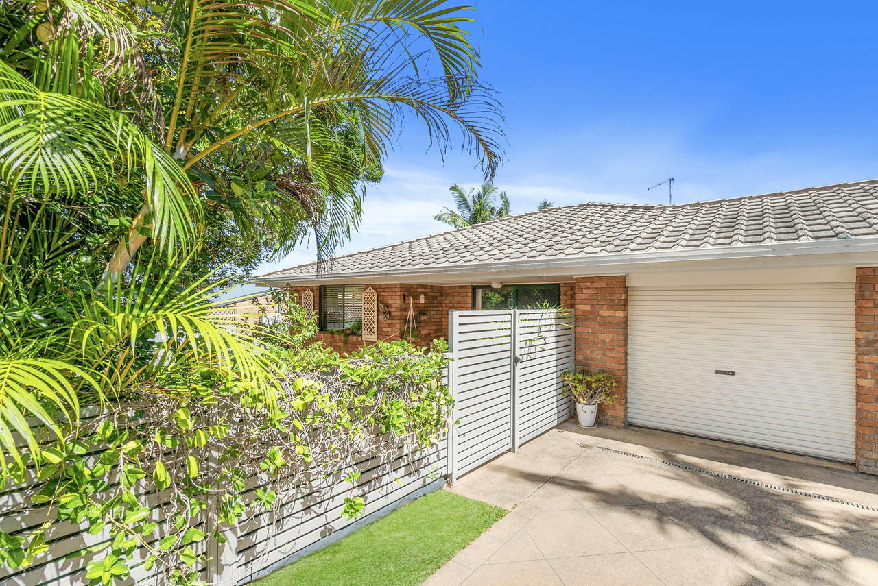 1/52 Warringa Drive, BILAMBIL HEIGHTS, NSW 2486