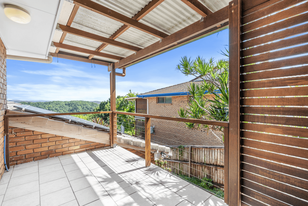 1/52 Warringa Drive, BILAMBIL HEIGHTS, NSW 2486