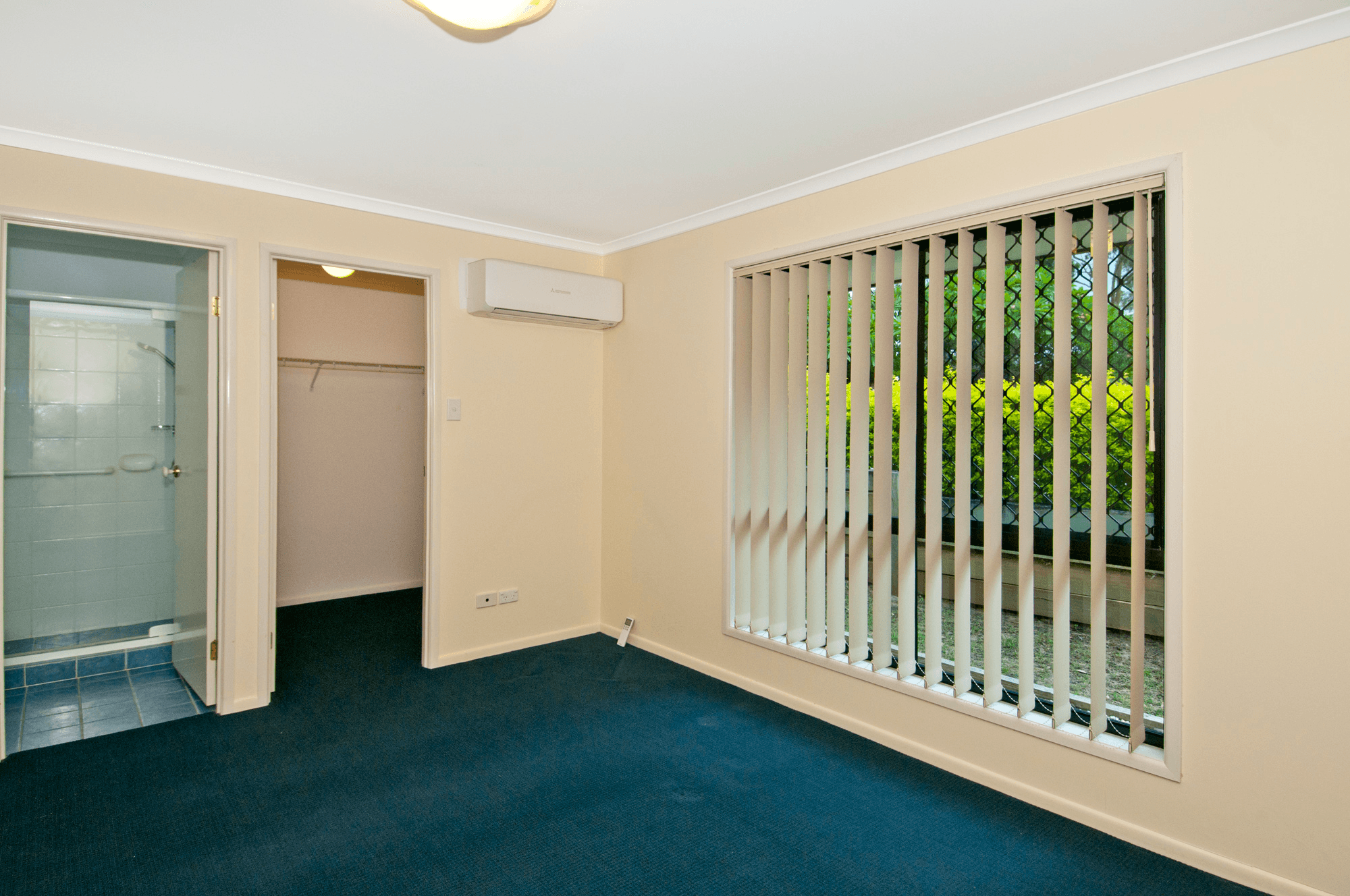 208-210 Bluff Road, CEDAR VALE, QLD 4285