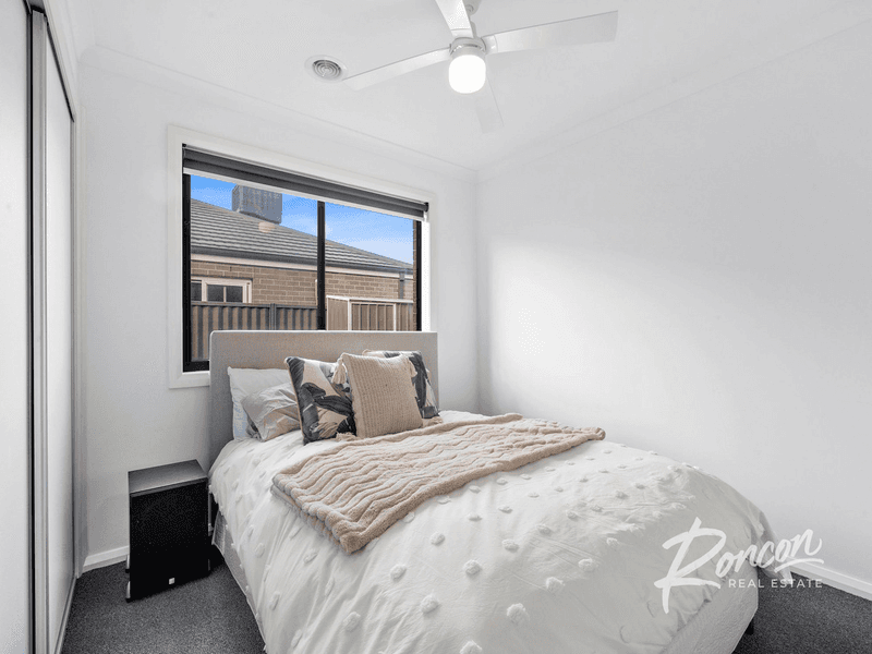 58 Navigator Drive, Corio, VIC 3214