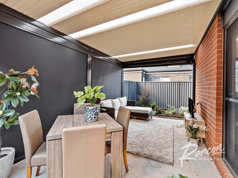 58 Navigator Drive, Corio, VIC 3214