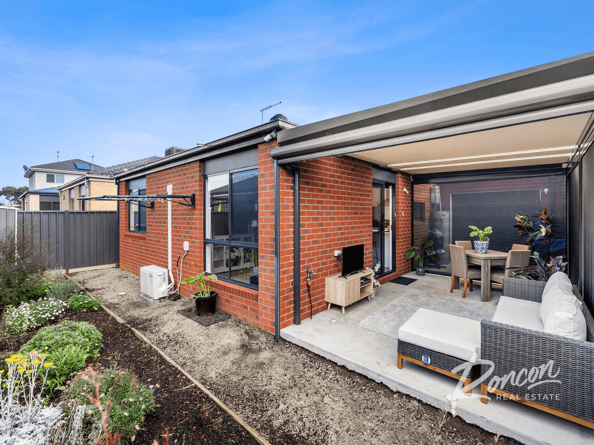 58 Navigator Drive, Corio, VIC 3214