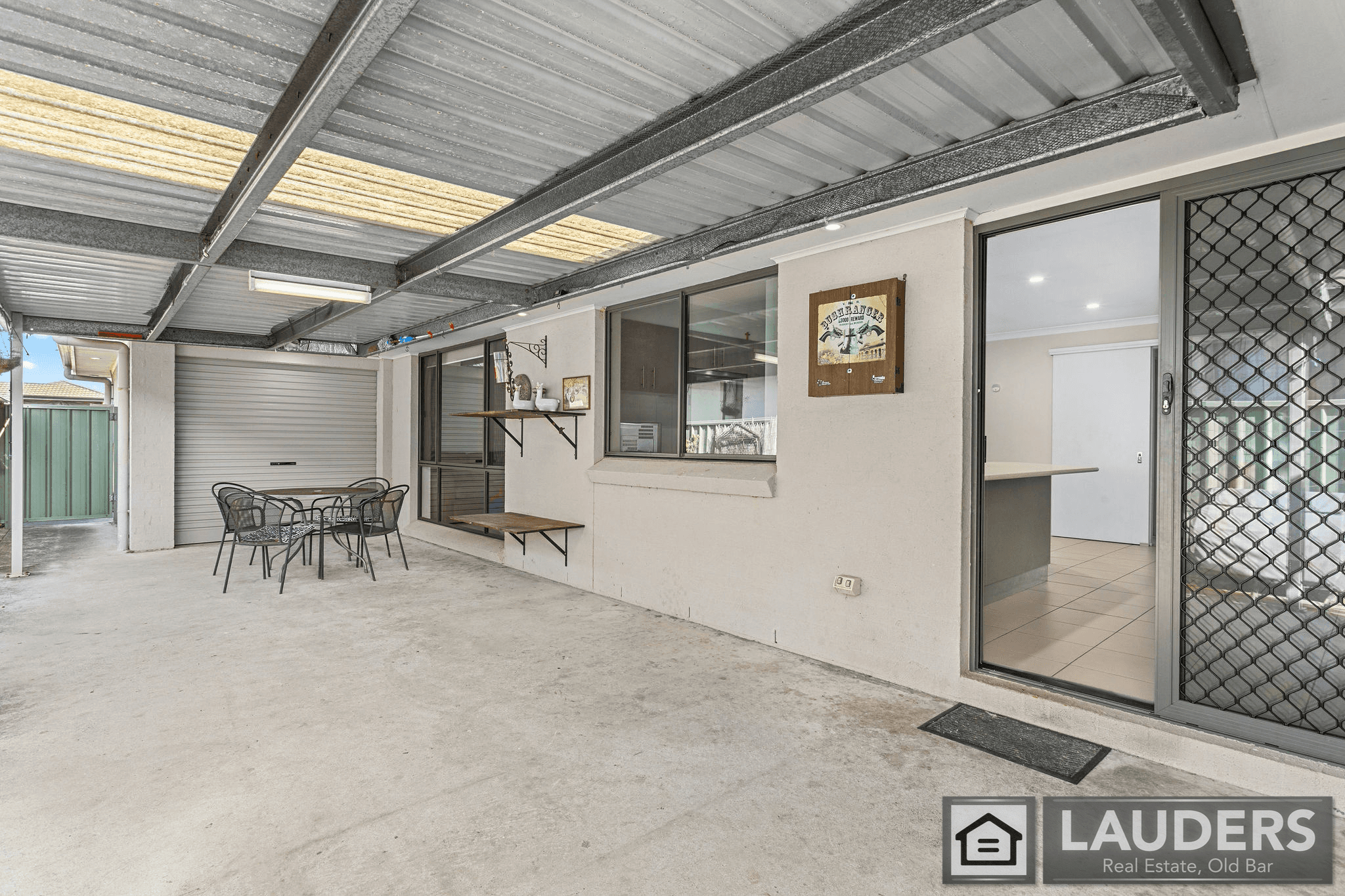 50 Bluehaven Drive, Old Bar, NSW 2430