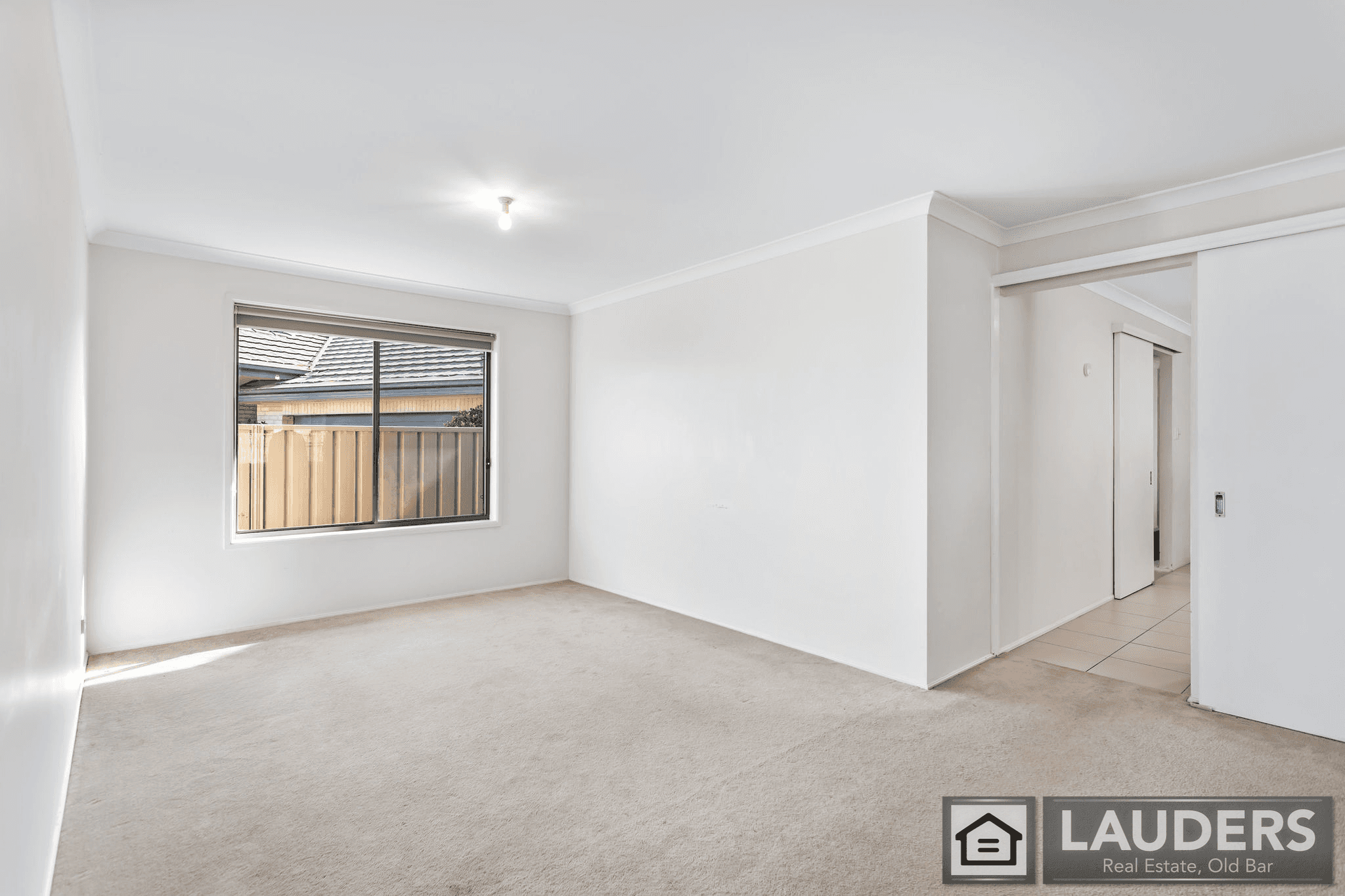 50 Bluehaven Drive, Old Bar, NSW 2430