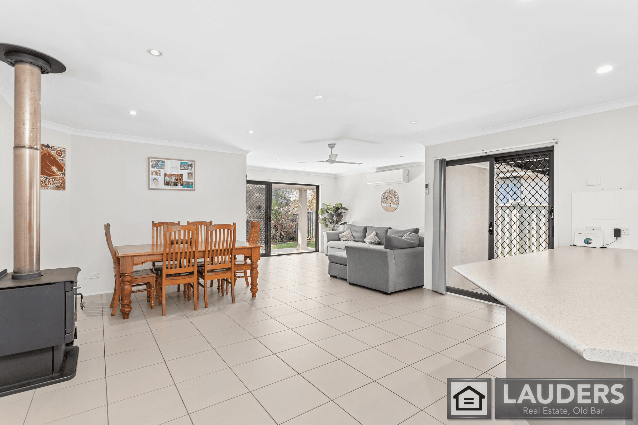 50 Bluehaven Drive, Old Bar, NSW 2430