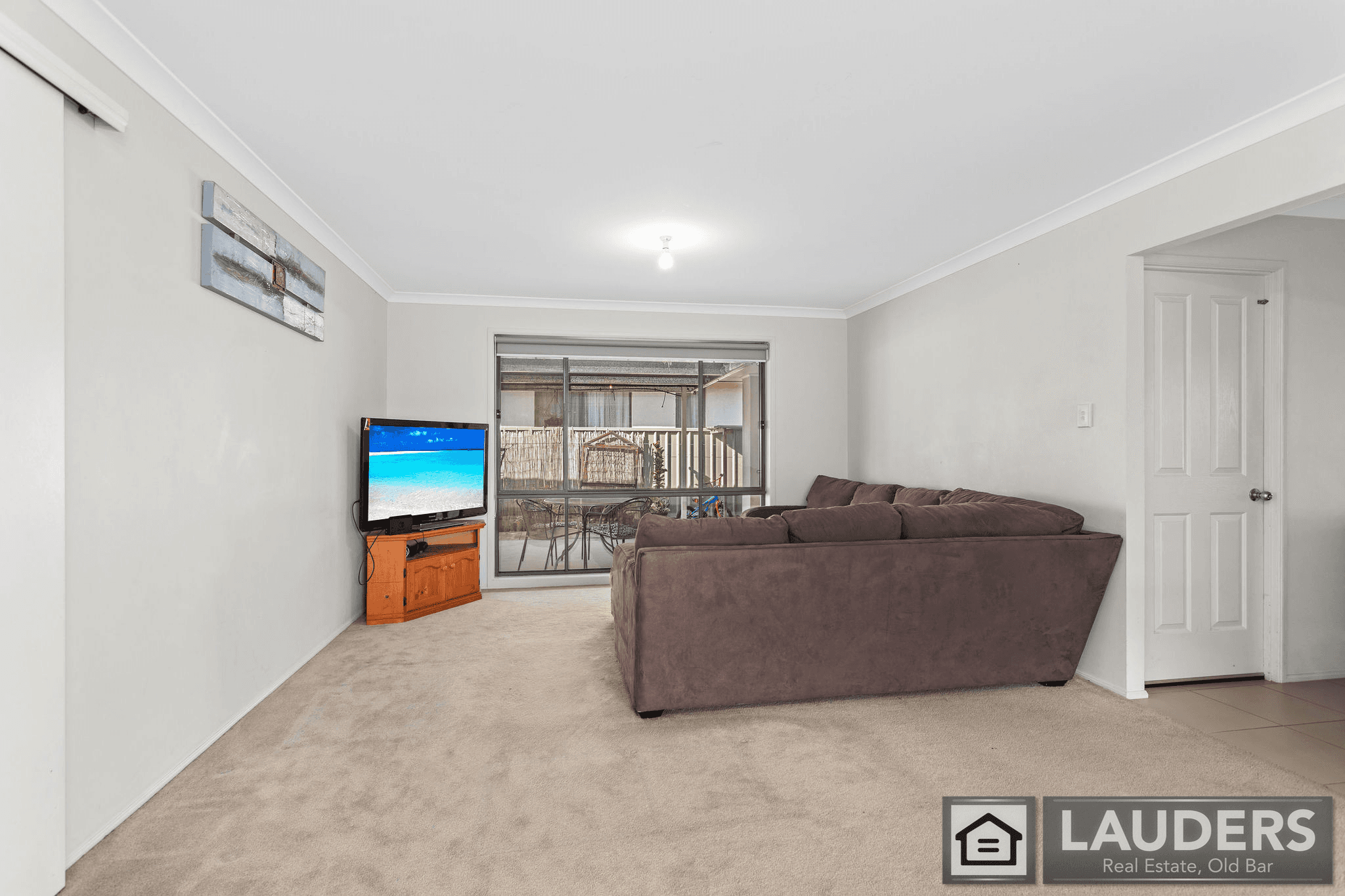 50 Bluehaven Drive, Old Bar, NSW 2430