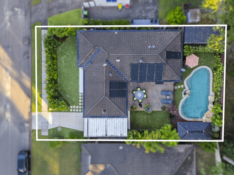 62 Ilya Avenue, ERINA, NSW 2250