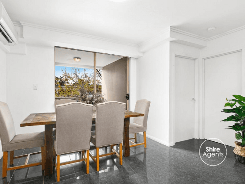 352 Kingsway, CARINGBAH, NSW 2229