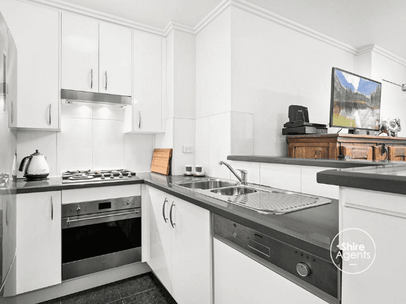 352 Kingsway, CARINGBAH, NSW 2229