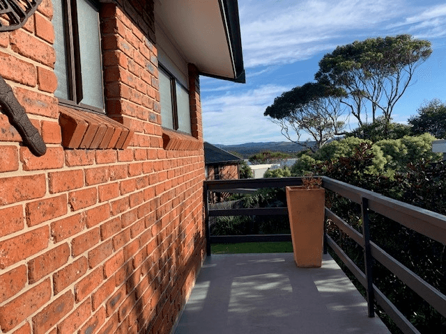 2/12 Cliff Street, Merimbula, NSW 2548