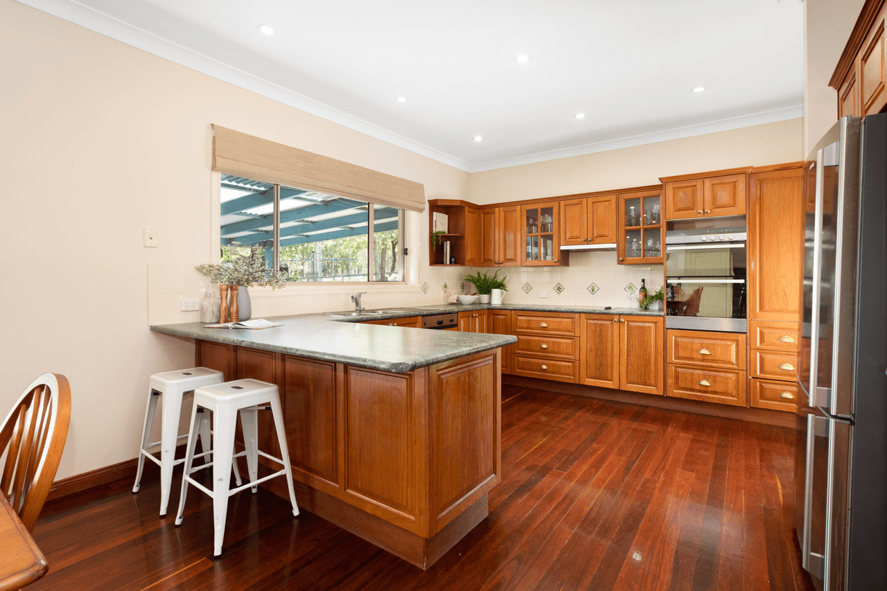 1 Jack James Close, BUTTERWICK, NSW 2321