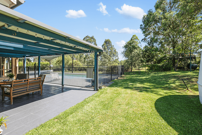 1 Jack James Close, BUTTERWICK, NSW 2321