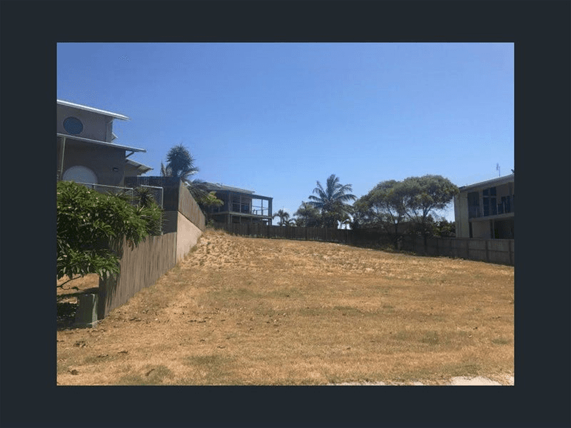 6 Atlantis Boulevarde, AGNES WATER, QLD 4677