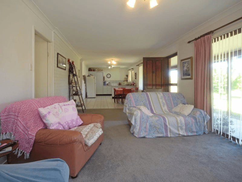 24 Albert Street, PARKVILLE, NSW 2337