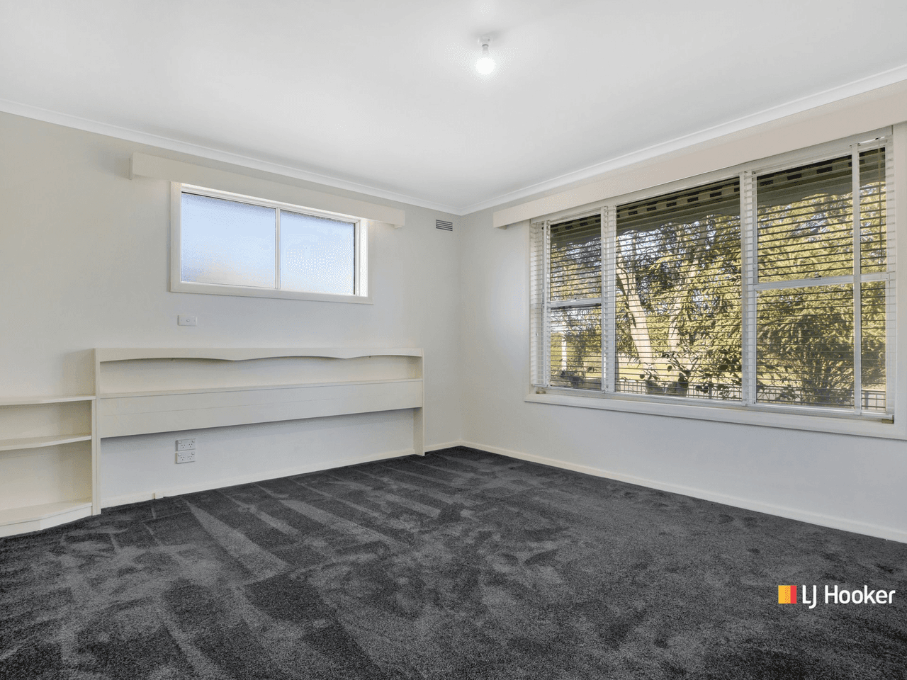 133 Inglis Street, WYNYARD, TAS 7325