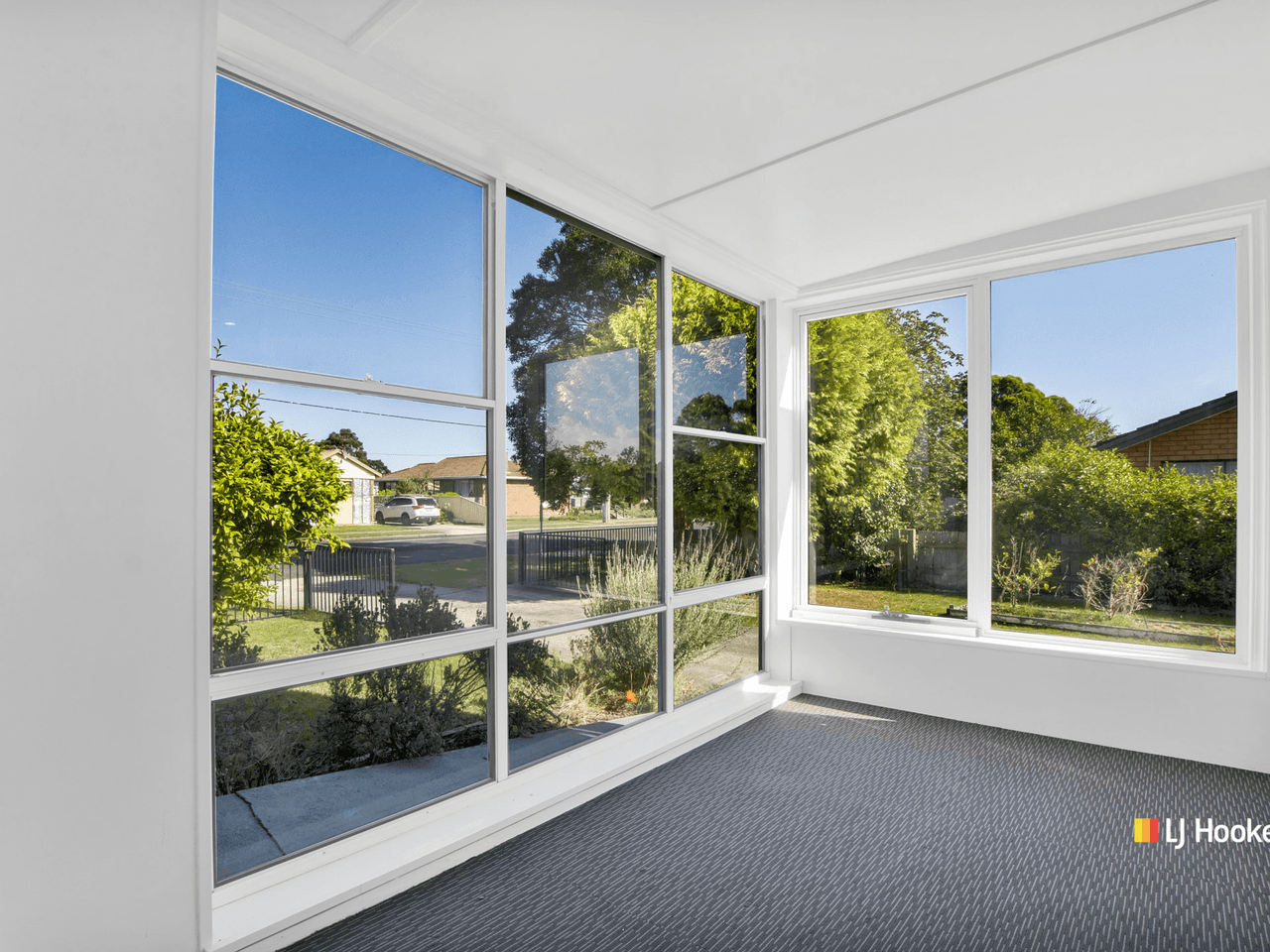 133 Inglis Street, WYNYARD, TAS 7325