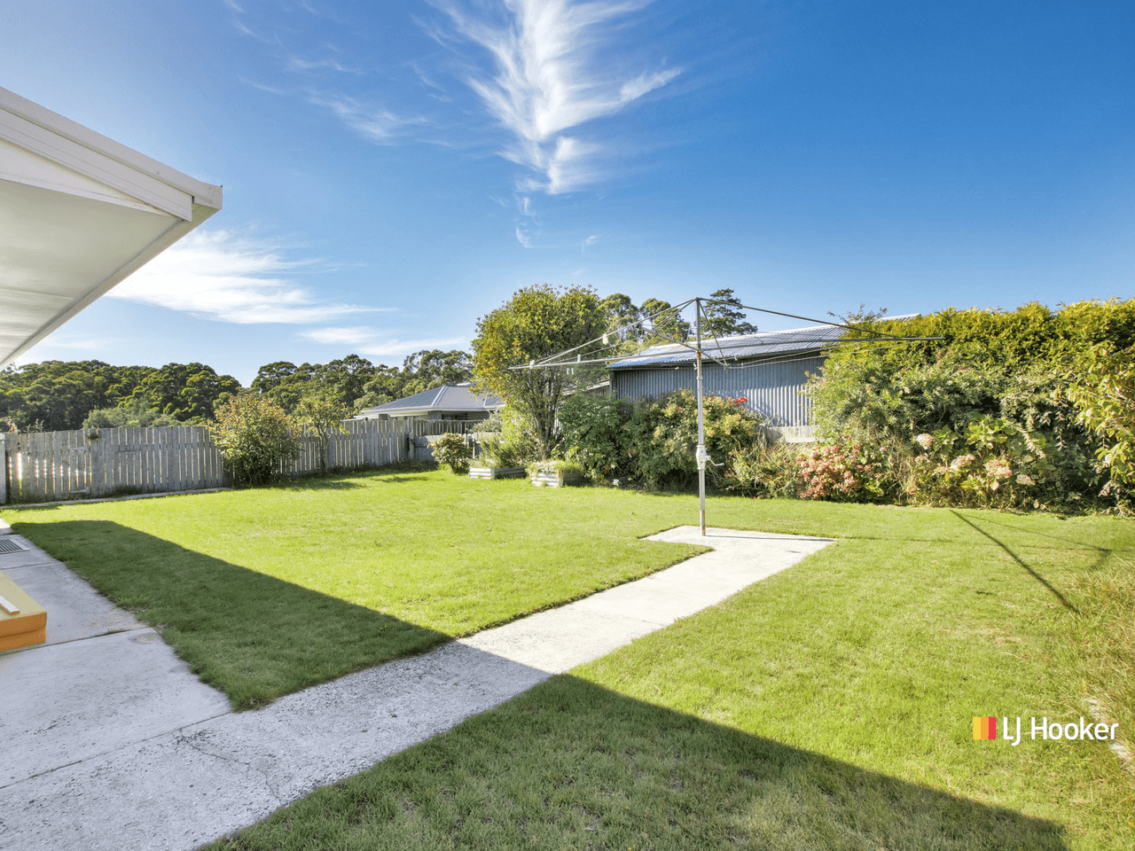 133 Inglis Street, WYNYARD, TAS 7325