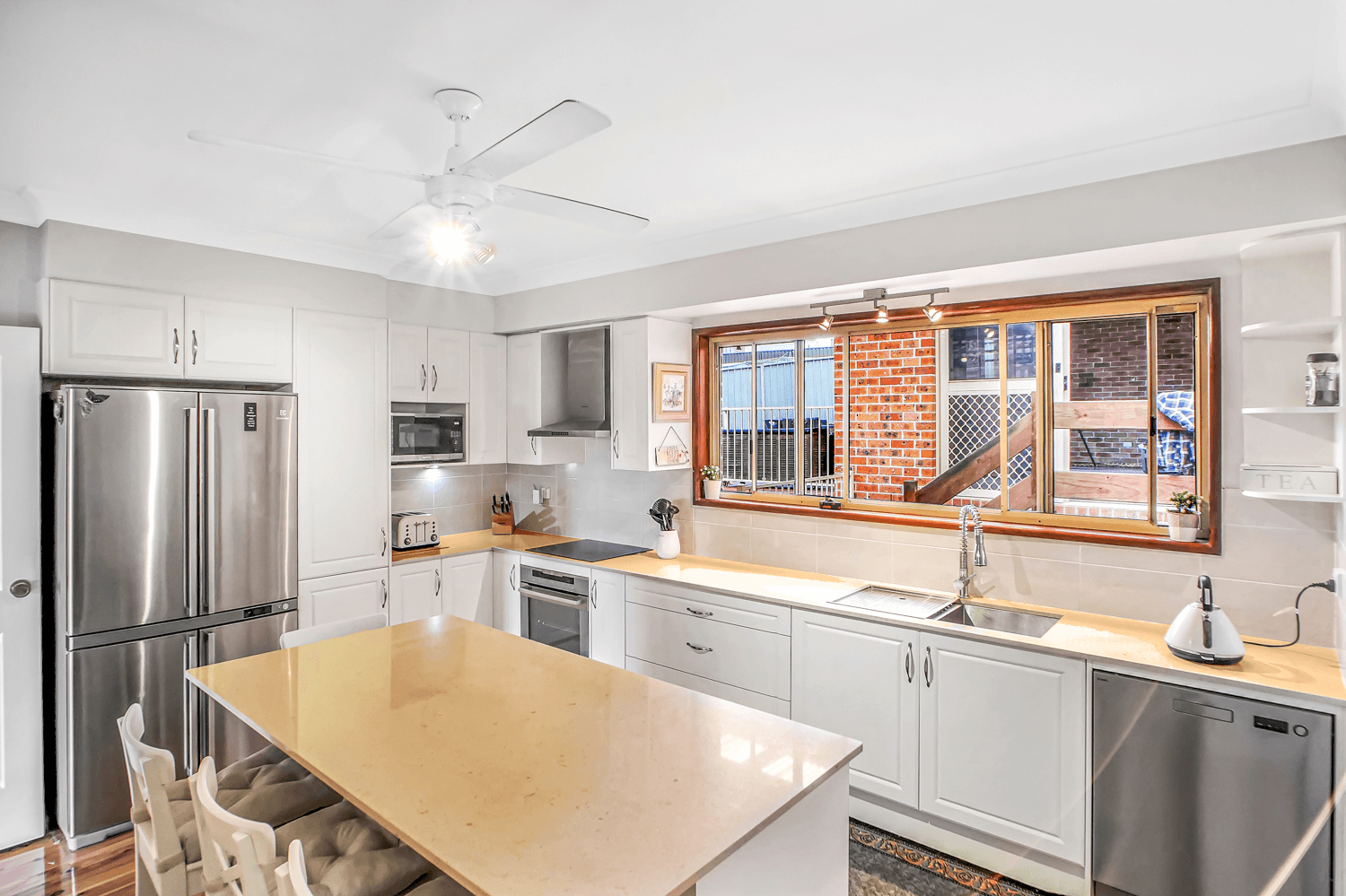 7 Hyland Place, Minchinbury, NSW 2770